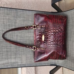 Brahmin Tote